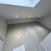 Photo 4: Space in room for storage purpose / Skylight / Natural light 