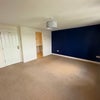 Photo 6: Bedroom 1 (en-suite)