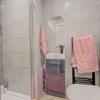 Photo 2: Ensuite Bedroom 1