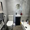 Photo 5: Bedroom 5 Ensuite