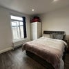 Photo 6: Room 5 (£750)