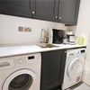 Photo 4: utility room