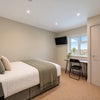 Photo 7: Room 5