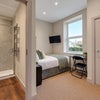 Photo 6: Room 4