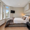Photo 2: Room 5