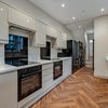 Photo 4: Kitchen