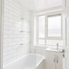 Photo 9: Bathroom