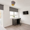 Photo 2: Bedroom 3