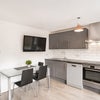 Photo 6: Kitchen