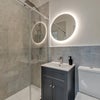 Photo 9: Ensuite 