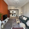 Photo 5: Living Room