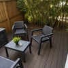 Photo 7: Garden