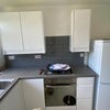 Photo 4: Kitchen