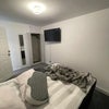Photo 2: Bedroom