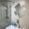 Photo 5: Bathroom