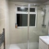 Photo 6: Bathroom