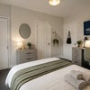 Photo 2: Room 5