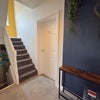 Photo 4: Entrance Hall