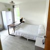 Photo 3: available from 9.12.2026 furnished as in pictures £ 1,000pcm