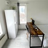 Photo 2: available from 9.12.2026 furnished as in pictures £ 1,000pcm