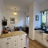 Photo 6: Kitchen