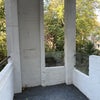 Photo 8: Balcony