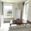 Photo 5: available from 9.12.2026 furnished as in pictures £ 1,000pcm