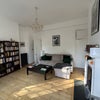 Photo 4: Living room
