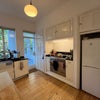 Photo 5: Kitchen