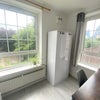Photo 7: available from 9.12.2026 furnished as in pictures £ 1,000pcm