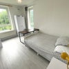 Photo 8: available from 9.12.2026 furnished as in pictures £ 1,000pcm