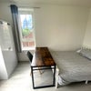 Photo 6: available from 9.12.2026 furnished as in pictures £ 1,000pcm