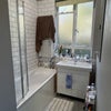 Photo 7: Bathroom