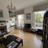 Photo 3: Living room
