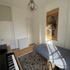 Photo 2: Bedroom