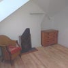 Photo 2: Loft bedroom 