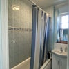 Photo 11: bathroom (toilet separated)