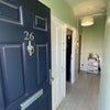 Photo 14: entrance