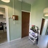 Photo 12: hallway