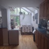 Photo 4: Kitchen