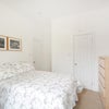Photo 6: Room 1
