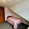 Photo 3: Room 1 - Available