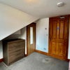 Photo 2: Room 1 - Available