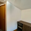 Photo 4: Room 2 - Available