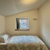 Photo 5: Room 2 - Available