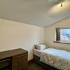 Photo 6: Room 2 - Available