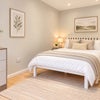 Photo 3: Bedroom 1 