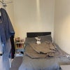 Photo 2: Small double bedroom available