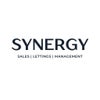Photograph of Synergy Property Care LTD