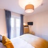 Photo 2: Room 3